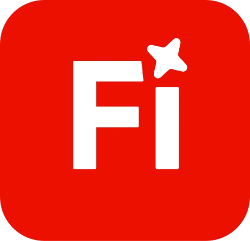 Adobe Firefly Logo