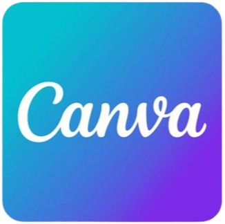 Canva Logo