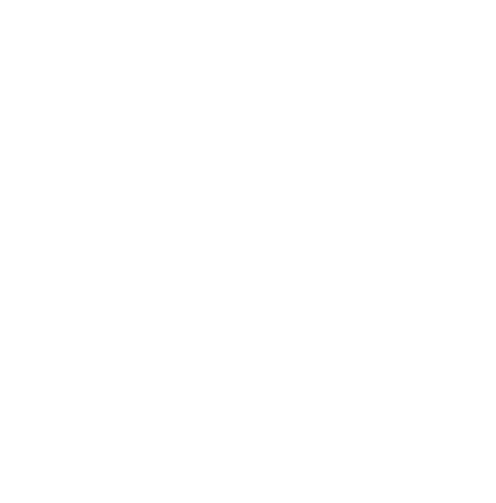 ChatGPT Logo