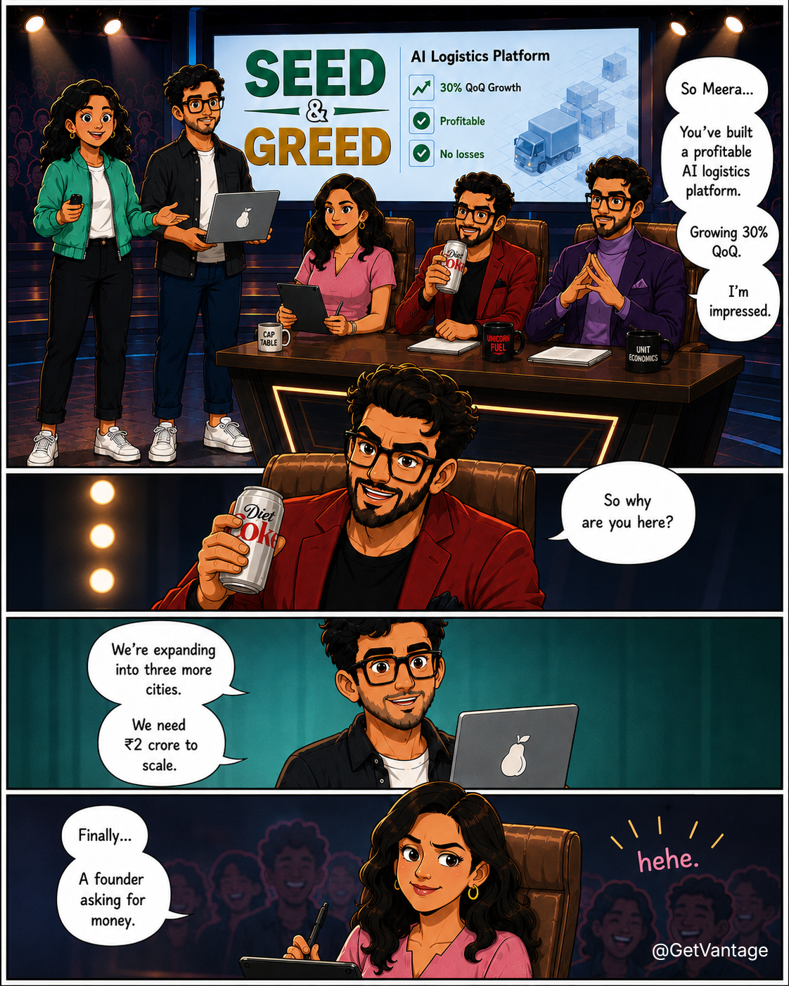 Comic Panel 1