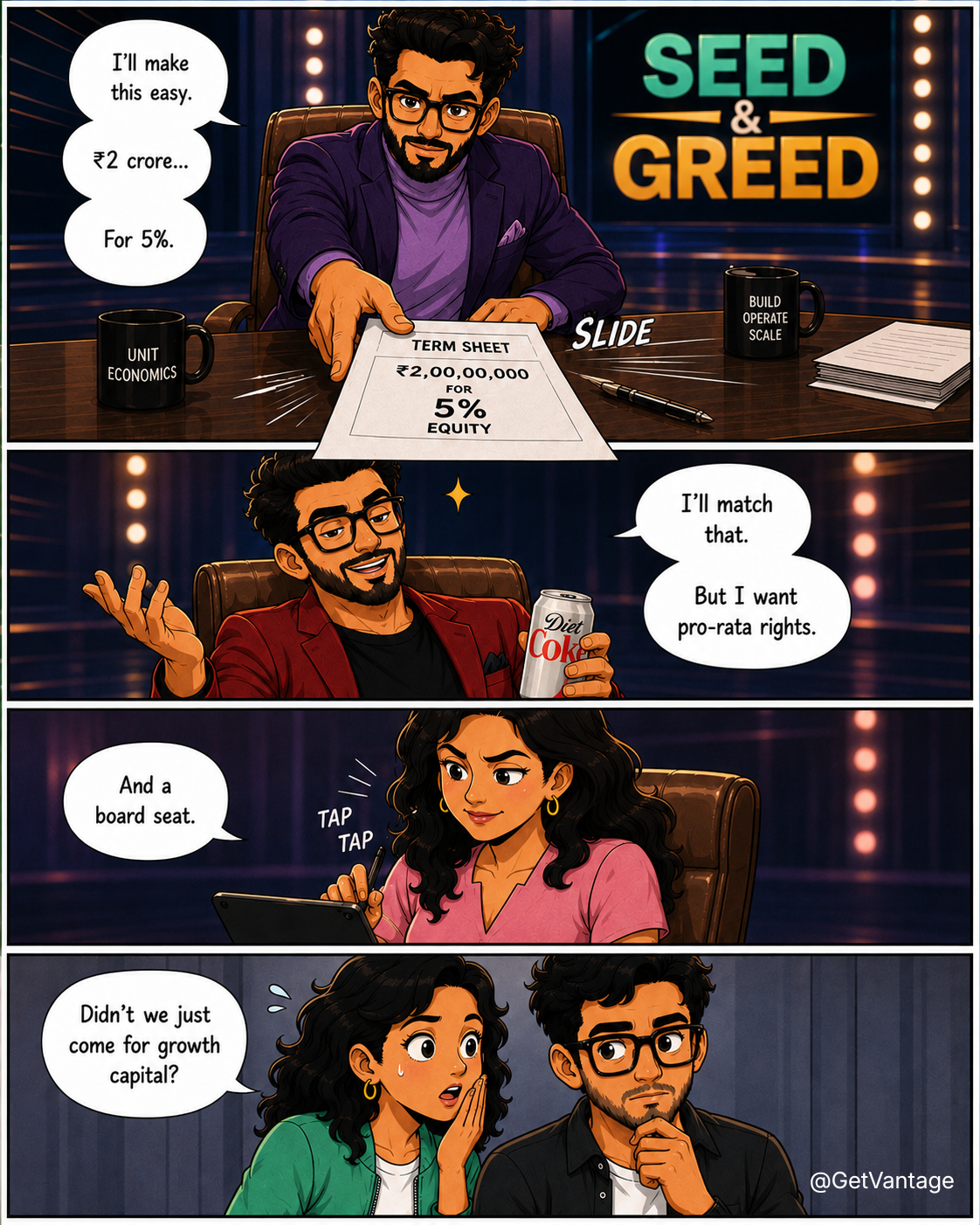 Comic Panel 2