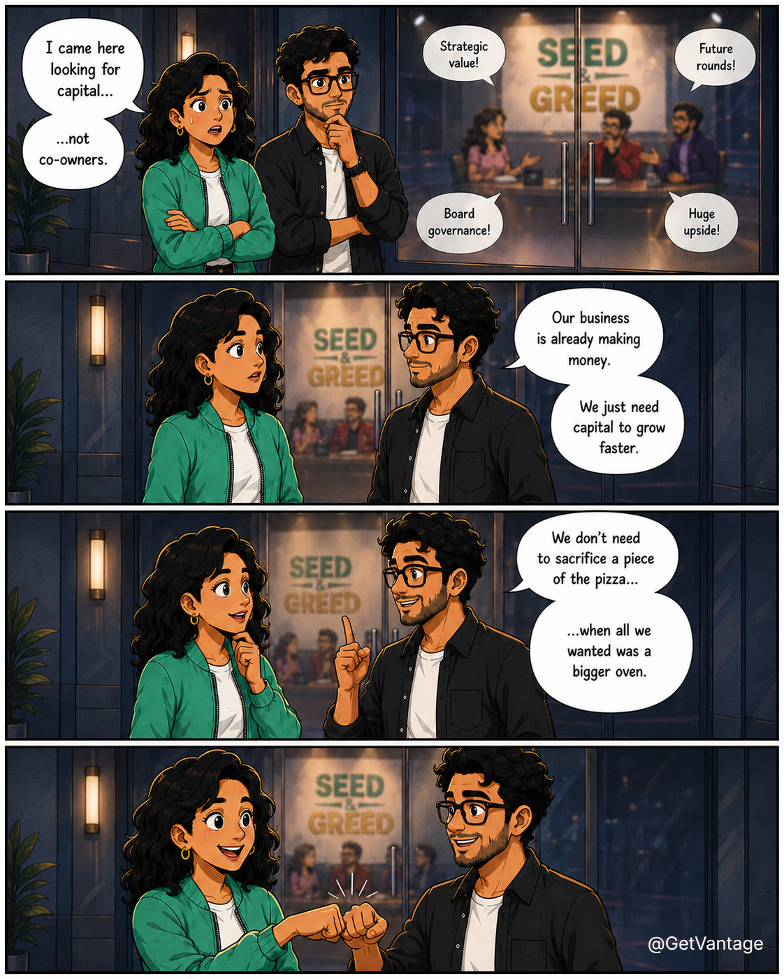 Comic Panel 3
