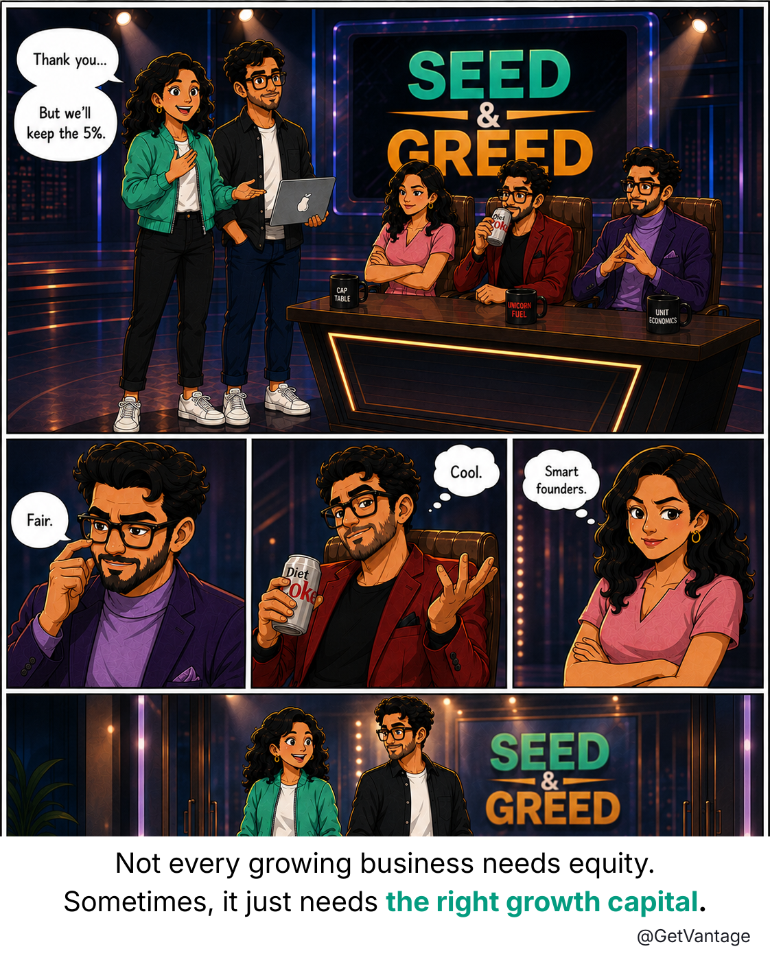Comic Panel 4