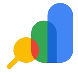 Google Search Console Logo