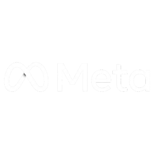 Meta Business Suite Logo